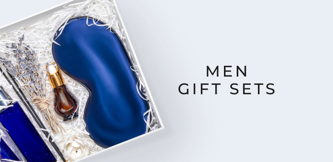 Men Gift Sets
