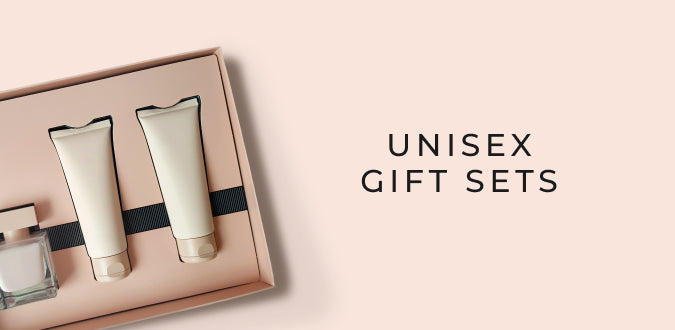 Unisex Gift Sets