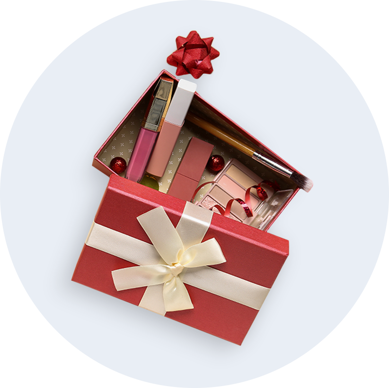 Gift Sets