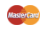 Money Icon 2