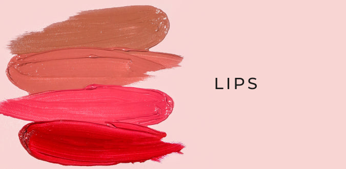 Lips