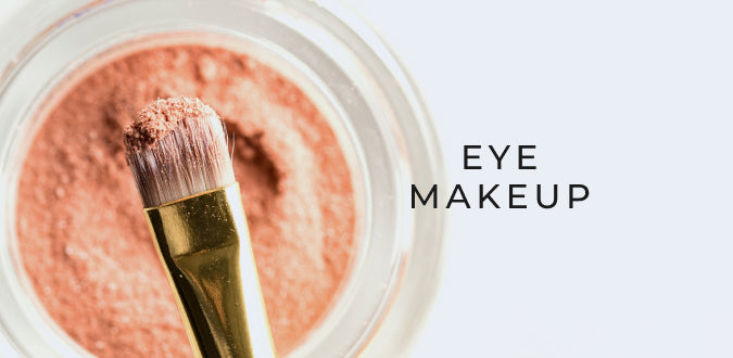 Eye Makeup