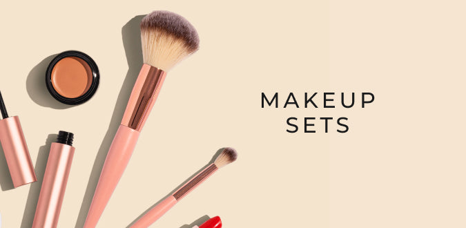 Makeup Sets