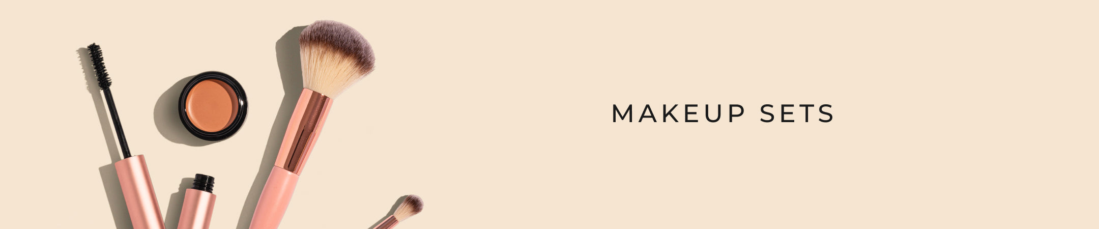 Makeup Sets
