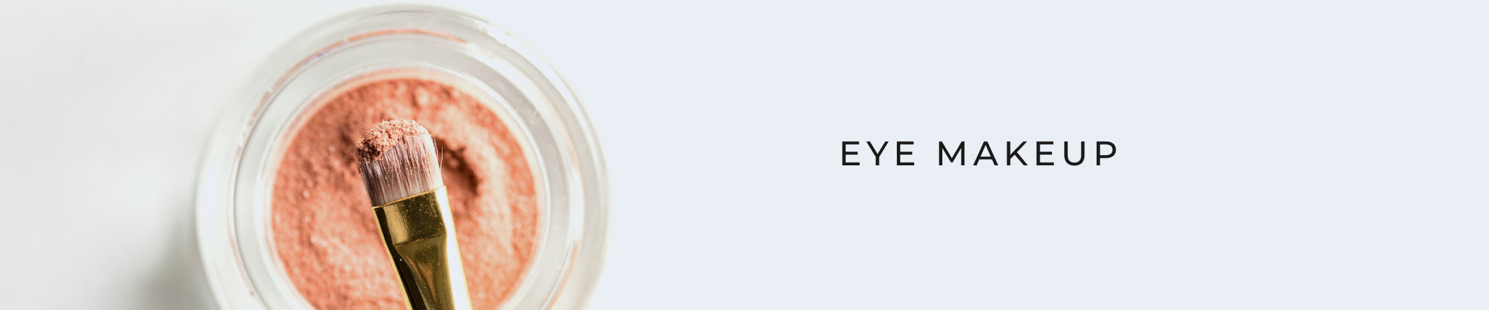 Eye Makeup