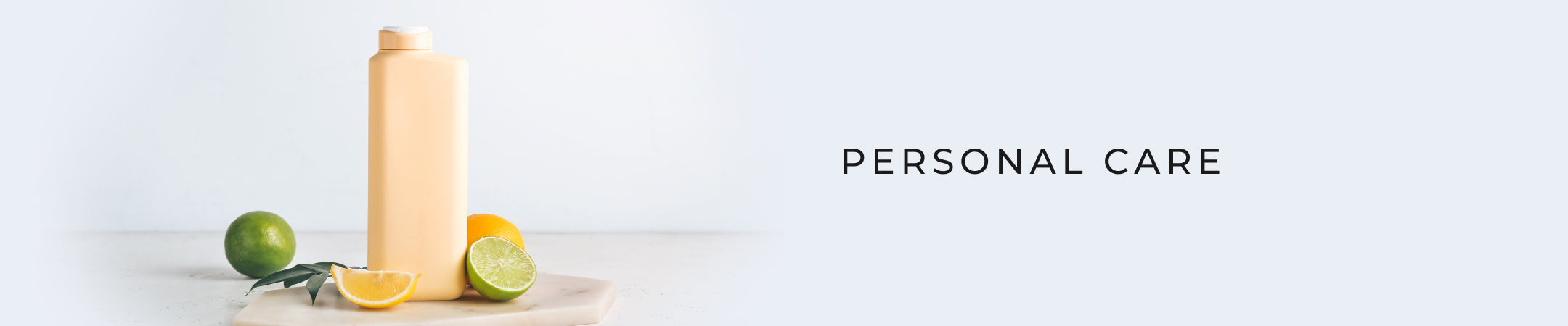 Personal Care