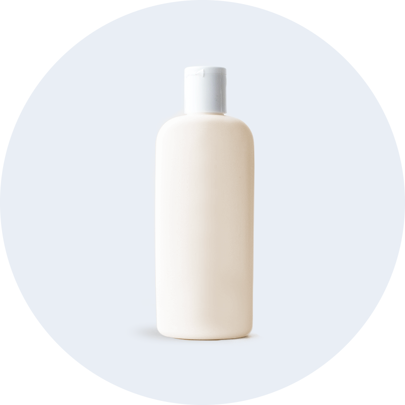 Personal Care