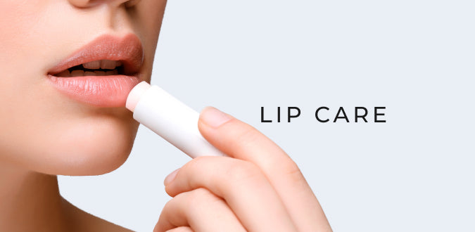 Lip Care