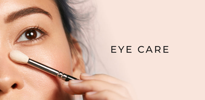 Eye Care