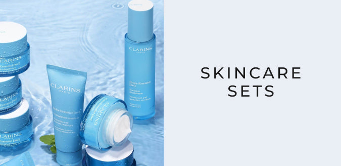 Skincare Sets