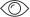 files/Vision_Insurance_small_14ab9a39-996c-4707-aa73-e590e181c3e8.png