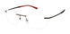 XXL Puma Eyeglasses