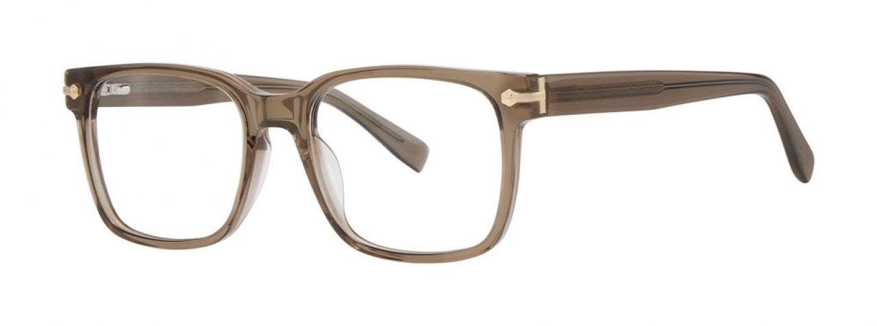GVX GVX5002 Eyeglasses