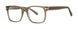 GVX GVX5002 Eyeglasses