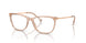 5215 - Brown