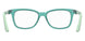 0VGZ-00 - CRY TEAL