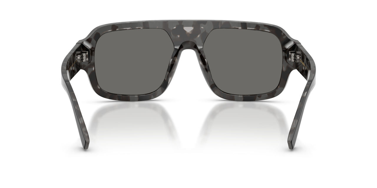3403/1 - Black - Grey