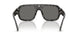 3403/1 - Black - Grey