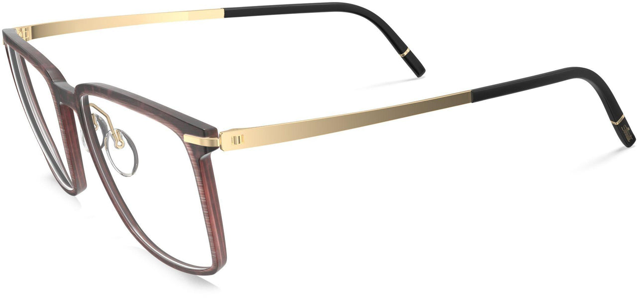 6020 - brown