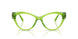 1089 - Green