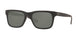 Costa Del Mar Tybee 2003 Sunglasses