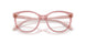 2921 - Pink