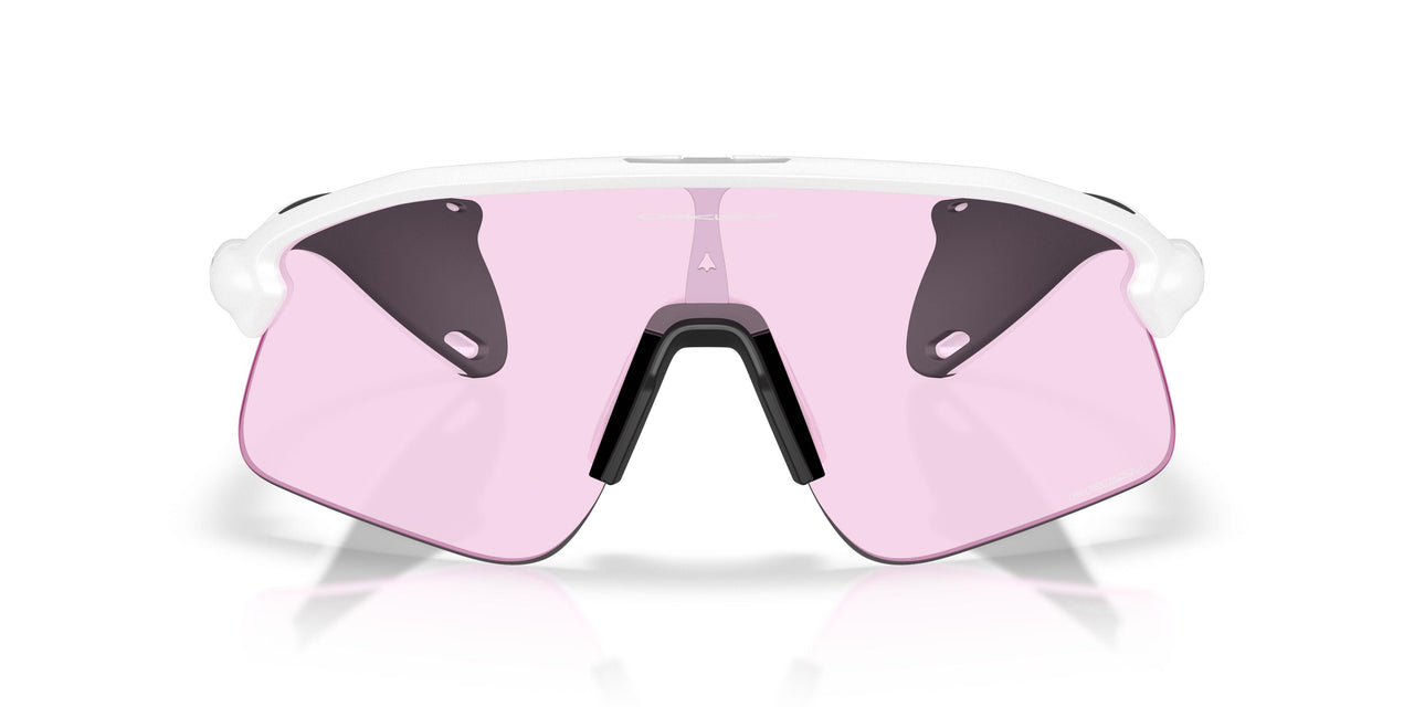 951707 - White - Prizm Low Light