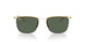 928471 - Gold - Dark Green