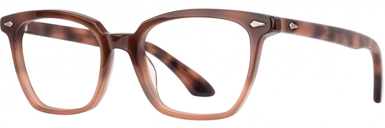 2 - Cocoa Mauve - DM