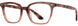 2 - Cocoa Mauve - DM