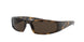 710/73 - Havana - Dark Brown