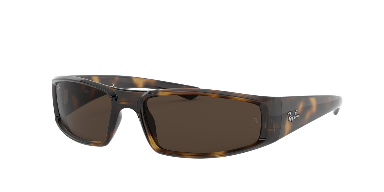 710/73 - Havana - Dark Brown