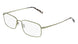 Flexon H6080 Eyeglasses