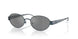 33614D - Blue - Dark Gery