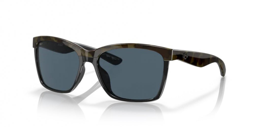Costa Del Mar Anaa 9053 Sunglasses