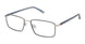 Kliik K-786 Eyeglasses