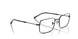 2509 - Black - Clear
