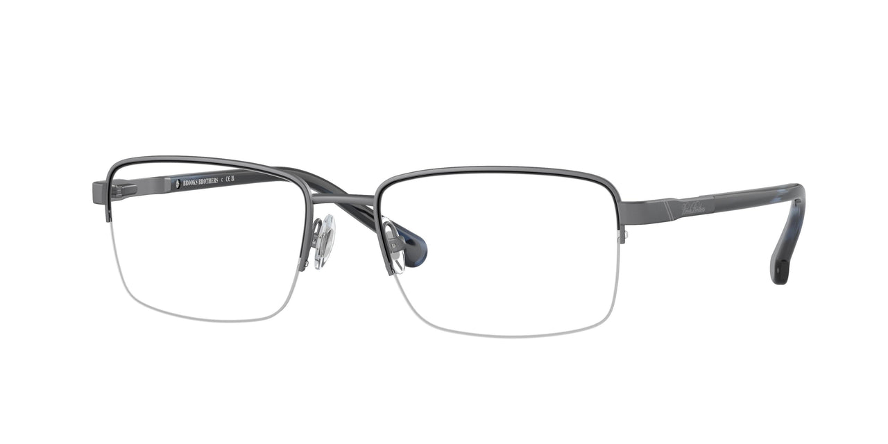 Brooks Brothers 1044 Eyeglasses