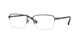 Brooks Brothers 1044 Eyeglasses