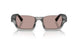 63677N - Grey - Light Purple Brown