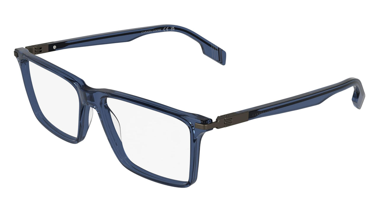 Canada Goose GC26621E Eyeglasses