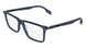 Canada Goose GC26621E Eyeglasses