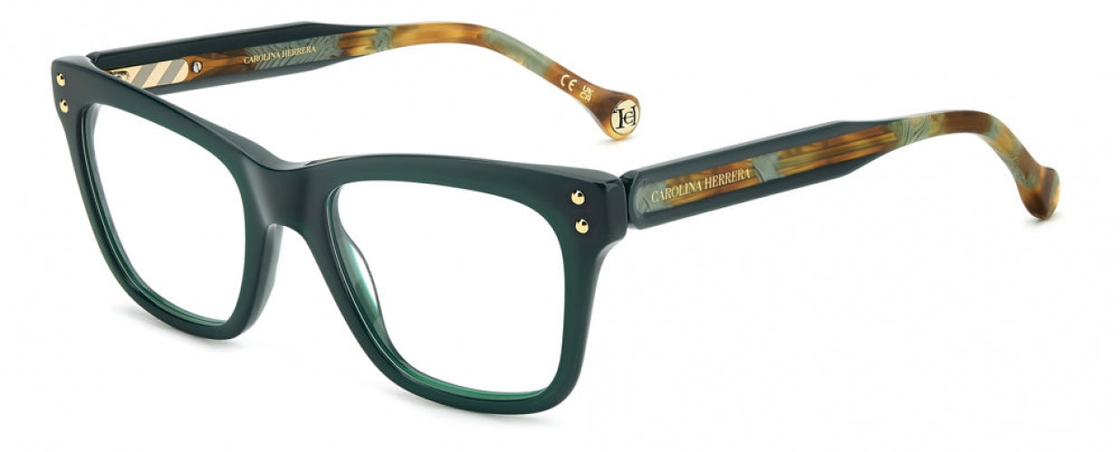 Carolina Herrera HER0257 Eyeglasses