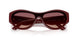 63238D - Multicolor - Pink Gradient Violet