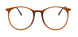 C2 - Mat Brown