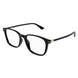 Montblanc MB0338O Eyeglasses