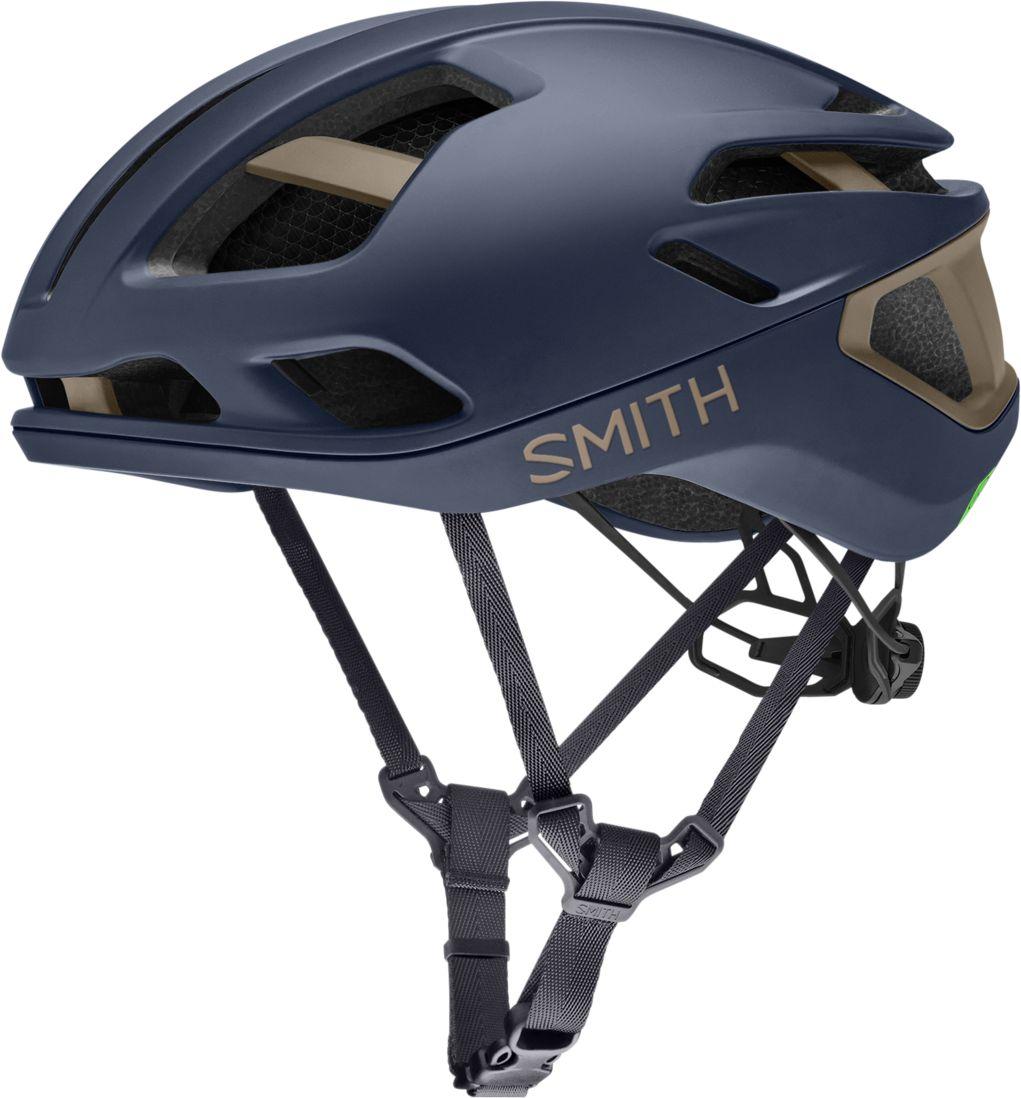 Smith Optics Road Bike Helmets E00778 Vero Mips Helmet