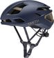 Smith Optics Road Bike Helmets E00778 Vero Mips Helmet