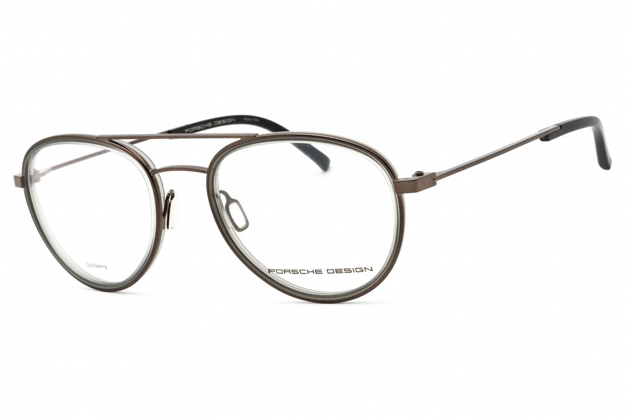 Porsche P8366 Eyeglasses