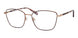 Banana Republic BR224 Eyeglasses